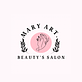 Mary Art. Beauty's salon in Lancaster, CA Nail Salons