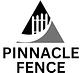 Pinnacle Fence in Bass-Leesburg - Fort Wayne, IN Fence Contractors