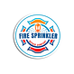 Fire Sprinkler Repair Company in Business District - Irvine, CA Fire Protection Services