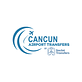 Cancun Airport Transfers in Cancun, AL Airport Transportation Services