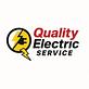 Quality Electric Service in Murfreesboro, TN Electrical Contractors