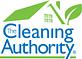 The Cleaning Authority - Calgary - Airdrie in Airdrie, CA Commercial & Industrial Cleaning Services