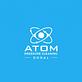Atom Pressure Cleaning Doral in Miami, FL Pressure Washing & Restoration