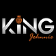 King Johnnie Casino in Upper Boggy Creek - Austin, TX Casinos