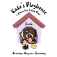 Koda's Playhouse in Murfreesboro, TN Pet Care Services