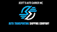 Scott’s Auto Carrier Frisco in Frisco, TX Shipping Service