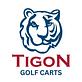 Tigon Golf Carts in Swanton, OH Golf Cars & Carts