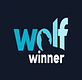 Wolf Winner in Springfield, IL Casinos