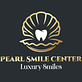 Pearl Smile Center in West Houston - Houston, TX Dentists