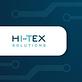 Hi-Tex Solutions - Managed IT & Cybersecurity Company in Selma in Selma, TX Computer Support & Help Services
