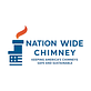 Nation Wide Chimney Sweep&Repair in Seattle, WA Chimney Builders Cleaning & Repairing