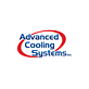 Advanced Cooling Systems in Clearwater, FL Air Conditioning & Heating Repair