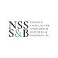 Nichols, Sacks, Slank, Sendelbach, Buiteweg & Solomon, P‎.‎C‎.‎ in Ann Arbor, MI Divorce & Family Law Attorneys