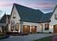 Garage Door Brunswick in East Brunswick, NJ Garage Door Operating Devices