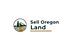 Sell Oregon Land in Portland, OR Real Estate