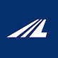 Larry H. Miller Ford Draper in Draper, UT Ford Dealers