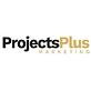 Projects Plus Marketing in Chandler, AZ Advertising, Marketing & Pr Services