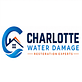 Charlotte Water Damagee in Idlewild South - Charlotte, NC Fire & Water Damage Restoration