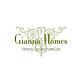 Gianna Homes - Plymouth in Plymouth, MN Assisted Living Facilities