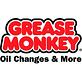 Grease Monkey in Webster, TX Oil Change & Lubrication