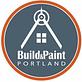 Build and Paint Portland in Mill Park - Portland, OR Painting Contractors