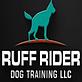 Ruff Rider Dog Training Phoenix in Paradise Valley - Phoenix, AZ Pet Supplies