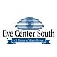 Eye Center South - Montgomery in Montgomery, AL Physicians & Surgeons Ophthalmology