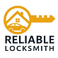 Reliable Locksmith in Gastonia, NC Locksmiths