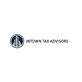 Intown Tax Advisors in Atlanta, GA Accounting, Auditing & Bookkeeping Services