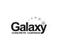 Galaxy Concrete Coatings Denver in Central East Denver - Denver, CO Driveway Contractors