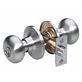 Father Son Locksmith Shop in Greenland - Jacksonville, FL Locksmiths