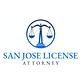 San Jose License Attorney in North San Jose - San Jose, CA Attorneys