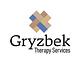 Gryzbek Therapy Services in Naperville, IL Mental Health Clinics