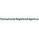 Pennsylvania Registered Agent.co in Pittsburgh, PA Legal Services