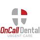 OnCall Dental in Bullard - Fresno, CA Dentists