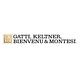 Gatti, Keltner, Bienvenu & Montesi, PLC in Downtown - Memphis, TN Legal Professionals