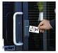 Amber Locksmith Store in Winton Place - Cincinnati, OH Locksmiths