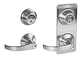 Golden Locksmith Services in Midtown - San Diego, CA Locksmiths