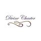 Divine Charter Bus Rentals Salt Lake City in Downtown - Salt Lake City, UT Bus Charter & Rental Service