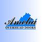 Guaranteed Garage Doors & Repair – Stuart in Stuart, FL Garage Doors & Gates