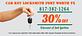 Rio Car Keys Locksmith in South East - Fort Worth, TX Locksmiths