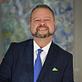 Brian DiNardo in Timonium, MD Real Estate Agents & Brokers