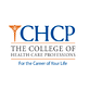 The College of Health Care Professions in Medical - Houston, TX Colleges & Universities