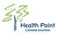 Health Point Cleaning Solutions of Minnesota in Edina, MN In Home Services
