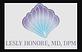 Primary Care Physician Nassau County in Hempstead, NY Doctorate Degree