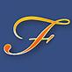 Free Spirit Yacht Cruises in Chicago, IL Boats & Yachts