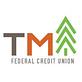 Trademark Federal Credit Union in Augusta, ME Credit Unions