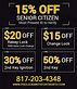 Pro Locksmith in Sycamore - Fort Worth, TX Locksmiths
