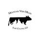 Mountain View Meats in Fort Collins, CO Meat Products
