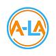 A-LA Auto Insurance in Dallas, TX Auto Insurance